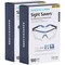 Bausch + Lomb Tissues, Eyeglass, Pre-Moist, PK200 8574GMBD - alternate 2