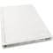 C-Line Products Page Protector, Poly, Legal, 7-Hole, PK50 62047 - alternate 5