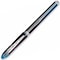 Uni-Ball Pen, Rb, Vsn, Uni, 5Mm, Bebk, PK12 UBC69020DZ - alternate 4