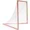 Champion Sports Pro High School Lacrosse GoalL 6x6ft LNGHS - alternate 7