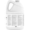 Diversey Liquid Deodorizer, Size 1 gal., Red 94355110 - alternate 4
