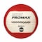 Champion Sports Rhino Promax Slam Workout Ball, 14", 25lb RPX25 - alternate 2