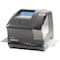 Pyramid SmartSite Time Clock and Document Stamp 3600SS - alternate 8