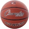 Champion Sports Composite Basketball, Official Size, Size 7 SB1020 - alternate 2