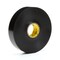 3M Electrical Tape, Black, 36 yd L, 3/4 in W 33+-3/4X36YD-1 - alternate 3