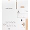 Business Source Storage Box, 12 PK 26758 - alternate 2