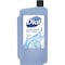Dial Body Wash, 1000mL, Bttl, Bl, PK8 04031 - alternate 2