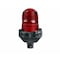 Federal Signal Hazardous Location, Strobe, Red 154XST-012-024R - alternate 2