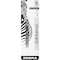 Zebra Pen Zebra Pen X-701 Tactical Ballpoint Pen Refill - Fine Point - 2-/ Pack 85212 - alternate 2