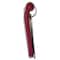 Durable Office Products Key Tag, Multi-Color, Plastic, Extra-Large Snap-Open, Unfinished 24 PK 194900 - alternate 8