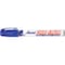 Markal Paint Marker, Medium Tip, Blue Color Family, Paint 96825 - alternate 2