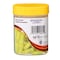 3M Scotchlok Female Disconnect, Yellow, 12-10AWG, PK50 MNI10-250DFIX - alternate 2