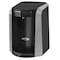 Oasis Aquarius Hot & Cold Countertop Point of Use Water Dispenser POU1ACTHSK - alternate 2