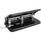 Business Source Punch, Heavyduty, 3-Hole, 30Sh 65625 - alternate 3