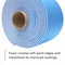 3M Masking Tape PLUS, Soft Edge Foam, 21mm 06293 - alternate 3