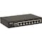 Tripp Lite Console Server, 8-Port, Terminal B094-008-2E-M-F - alternate 7