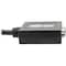 Tripp Lite Display Adapter, HDMI, VGA, Audio, 1080p P131-06N - alternate 7