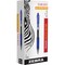 Zebra Pen Pen, Gel, Sarasa, Rt, 1.0Mm, Be, PK12 46620 - alternate 5