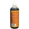 Gorilla Glue Spray Adhesive, Clear, 24 hr Full Cure, 12 oz, Aerosol Can 119484 - alternate 10