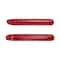 Klein Tools Klein-Koat® Tenite Pliers Handles 60