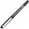Uni-Ball Pen, Ub, Vision, Needle, 0.5, Bk, PK12 UBC1734918 - alternate 2