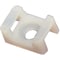 Dolphin Components 0.59" Cable Tie NAT PK 1000 DC-LPM-2 - alternate 2