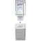 Purell Hand Sanitizer, ES1 Series, Gel, Cartridge, 450 mL, Requires Dispenser, Citrus, 4424-D6, 6 PK 4450-06 - alternate 3