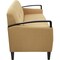 Ave 6 Sofa, 30-3/4" x 32-3/4", Upholstery Color: Wheat MST53-C28 - alternate 4