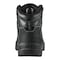 Avenger Safety Footwear Men Carbon Nano-Fiber Toe FOUNDATION CN PR, MENS PR, Black, 7.5, Medium A7400-7.5M - alternate 6
