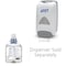 Purell Hand Sanitizer, 1,200 mL, Fruity, PK4 5192-04 - alternate 2