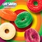 Wrigleys LifeSavers 5 Flavors, 6.25 oz 08501 - alternate 2
