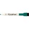 Quartet Dry Erase Marker, Fine Tip, Assorted Colors, PK6 Low Odor 51-659312QA - alternate 4