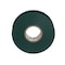 3M Vinyl Electrical Tape, 35, Scotch, 3/4 in W x 66 ft L, 7 mil thick, Green 10851 - alternate 6