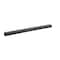 3M Adhesive Lined Heat Shrink Tube, Heavy Wall, 3:1 I.D. Shrink Ratio, 0.8 in I.D. Before Shrinking, Black, 1 ft, 100 PK ITCSN-0800-12-Bulk - alternate 4