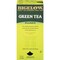 Bigelow Tea, Green, Flavor, Single, PK168 00388CT - alternate 2