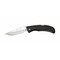 Gerber Folding Knife, Drop Point, 3-1/2In, Black 06701 - alternate 2