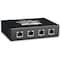 Tripp Lite Hdmi Over Cat5 Extender Splitter 4 Port B126-004 - alternate 8