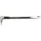 Stanley Nail Pullers, Nail Puller, 12 In. L 55-115 - alternate 2