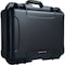 Nanuk Cases Black Protective Case, 19.8"L x 16"W x 7.6"D 930S-000BK-0A0 - alternate 7