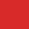 Storex Storage Bin, Red, 6 PK 61483U06C - alternate 5