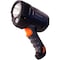 Energizer General Purpose Spotlight, LED, Black HCSP61E - alternate 3