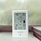 Acurite Weather Station, 0 to 99.99" Rain Fall 01089MCB - alternate 6