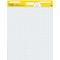 Post-It Super Sticky Easel Pad 560 VAD 4PK, 2, PK4 560 VAD 4PK - alternate 9