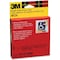 3M Double Sided Foam Tape, 1 in W, 1 in L, 62 mil, Urethane Foam, Double-Sided 4026 - alternate 2