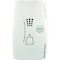 Macurco Gas Detector, Carbon Monoxide, Audible and Visual Alarm, 9-32V DC, Residential/Light Commercial CM-E1 - alternate 6