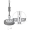 Gedore Internal Extractor Set, 2/2 L-BOXX 1100 CT2-1.30 - alternate 3