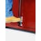 Crescent Jobox Heavy-Duty Jobsite Cabinet, High-Strength Shelf Storage, 60" W x 24" D x 60" H 1-694990 - alternate 4