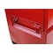 Crescent Jobox Heavy-Duty Jobsite Cabinet, High-Strength Shelf Storage, 60" W x 24" D x 60" H 1-694990 - alternate 3