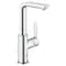 Grohe Lineare New ohm Basin L Us 2382500A - alternate 7