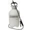 Chapin 2 gal Funnel Top Sprayer, 34 in L Hose, Polyethylene Tank, Cone Spray Pattern 20002 - alternate 4